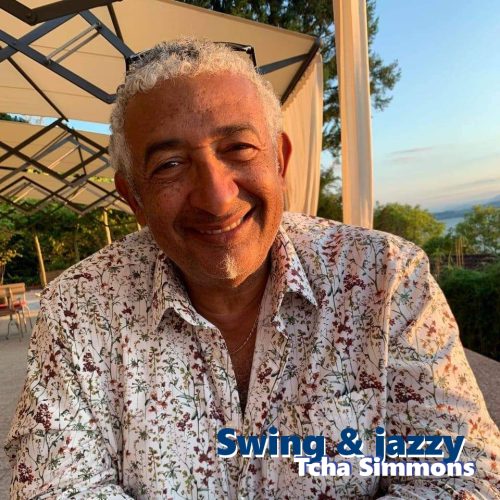 TchaSimmons-Swing_and_jazzy
